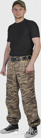 Костюм Турист