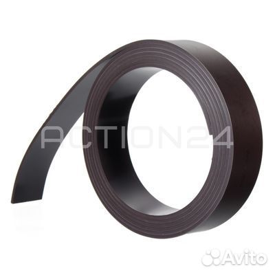 Магнитная лента для робота-пылесоса Xiaomi/Roboroc