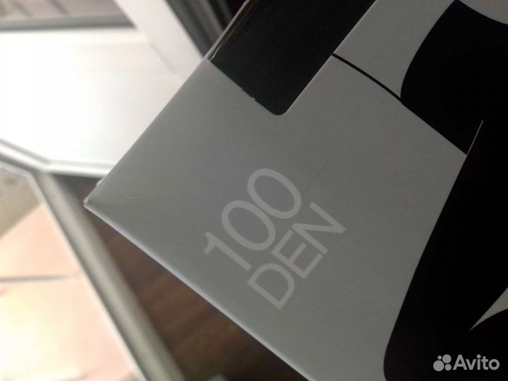 Колготки 4 два платка и ободок