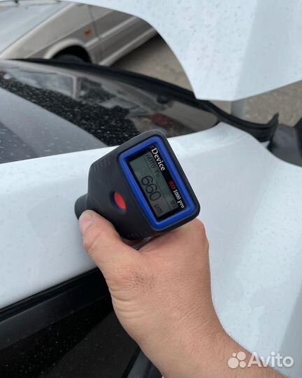 Автоподбор Автопроверка Проверка авто