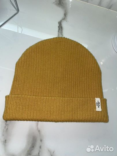 Шапка детская hm +свитшот