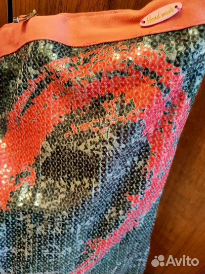 Cумка женская