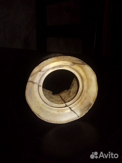 Подстаканник