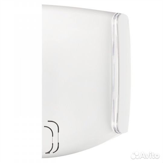 Кондиционеры сплит системы Ballu