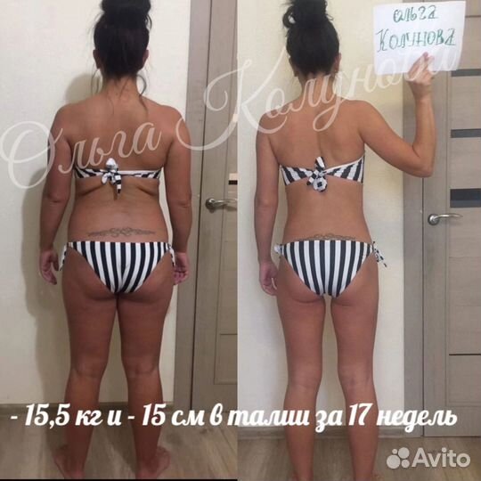 Похудеть на 10 кг, Диетолог, Похудение, Целлюлит