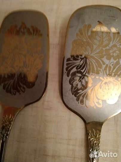 Столовый набор