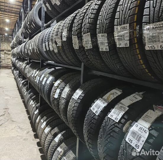 Yokohama Ice Guard IG50 225/40 R19 91P