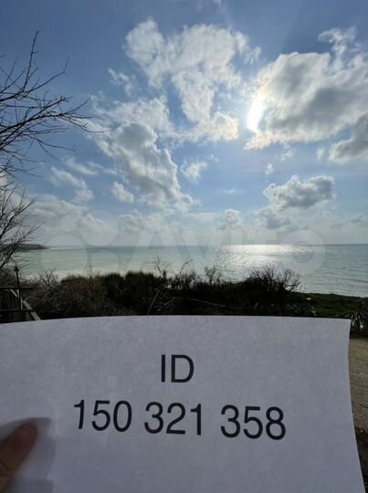 Свободного назначения, 32 м²