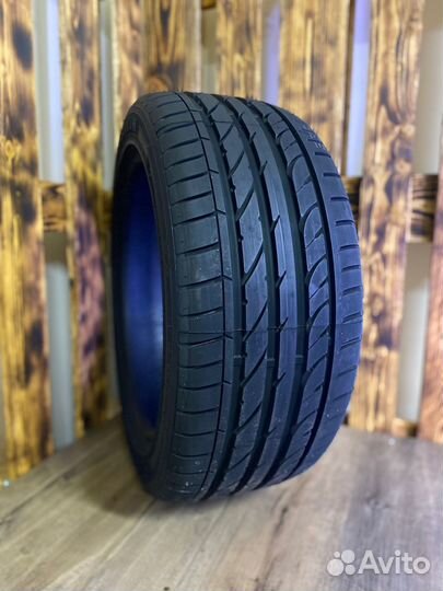 Sailun Atrezzo ZSR 235/45 R17 97Y
