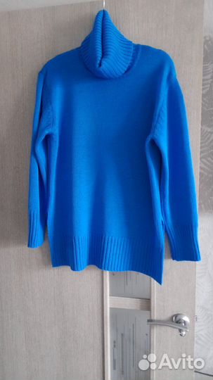 Вязаные вещи, вяжу на заказ