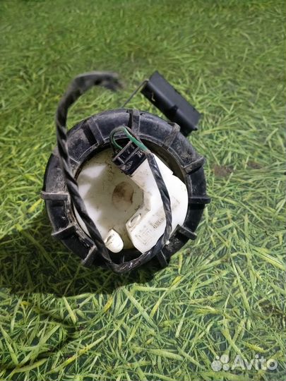 Датчик уровня топлива Лифан Бриз 1.3л 2007г