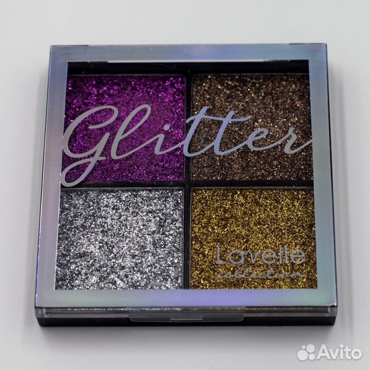 Предметная фотосъемка для маркетплейсов и соцсетей