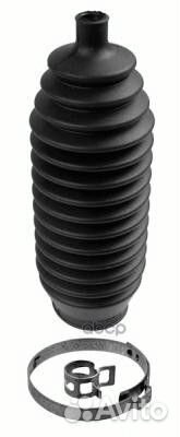 Пыльник рулевой рейки Subaru Forester/Impreza К