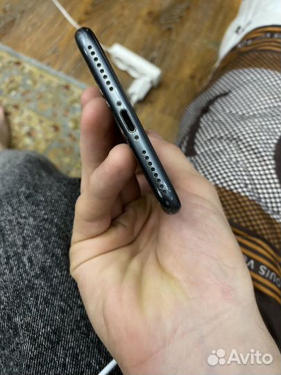 iPhone 8 Plus, 256 ГБ