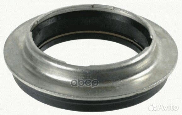 Подшипник амортизационной опоры перед 71300