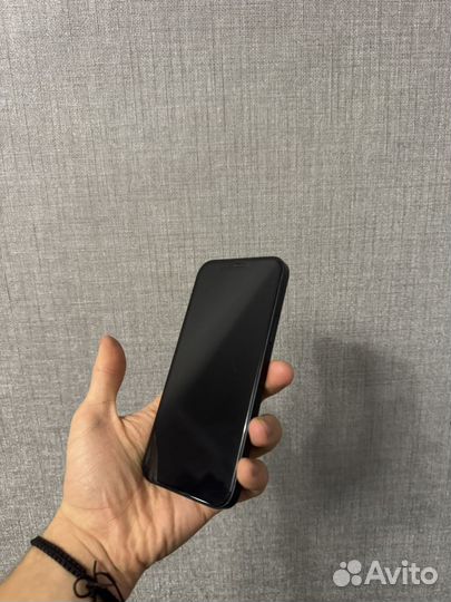 iPhone 12, 128 ГБ