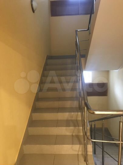 Помещение свободного назначения, 2120 м²