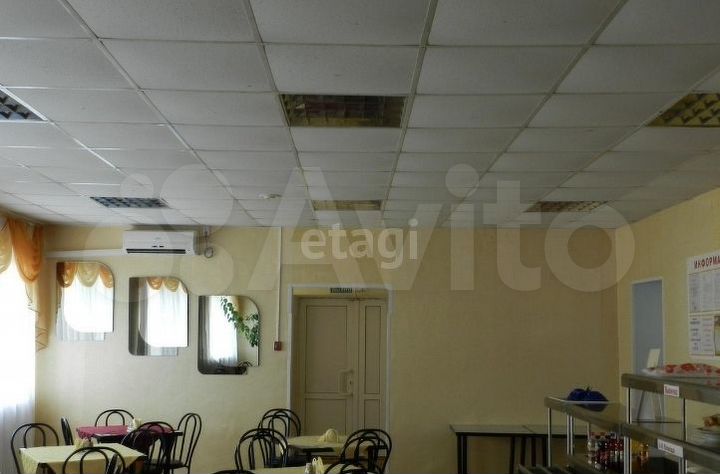 Продам производственное помещение, 240.5 м²