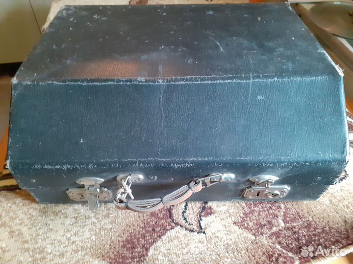 Боян Беларусь