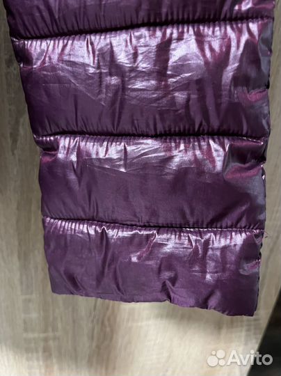 Куртка женская love republic