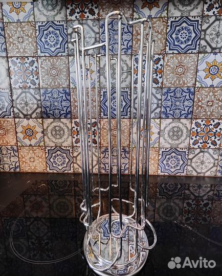 Подставка для капсул Dolce Gusto