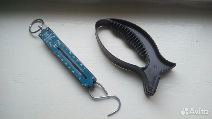 Посуда для дома и дачи