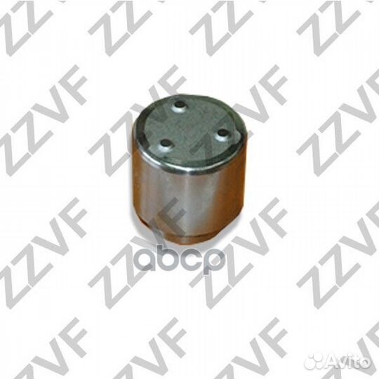 Поршень суппорта тормозного переднего mitsubish