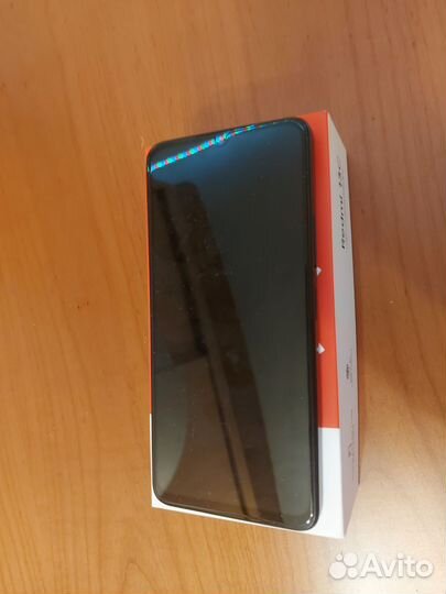 Xiaomi Redmi 13C, 8/256 ГБ