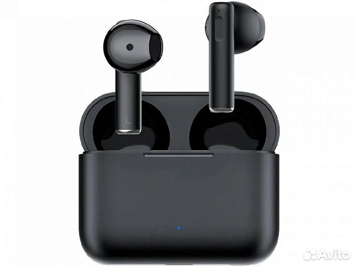 Беспроводные наушники Honor Choice Earbuds X2 - че