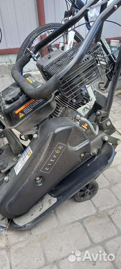 Аренда виброплиты трамбовка.Бетоносмеситель