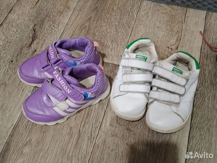 Отдам бесплатно