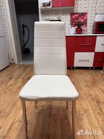 Кухонные стулья бу