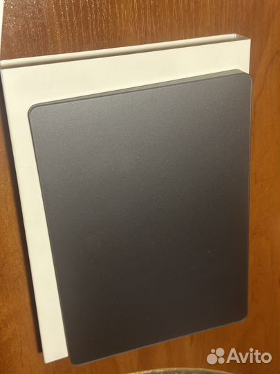 Apple magic trackpad 2 space gray