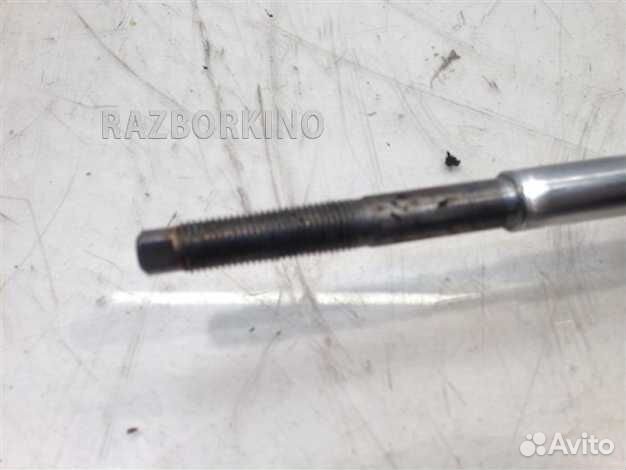 Амортизатор задний Смарт