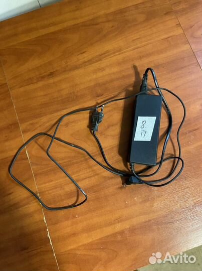 Acdp-060S01 блок питания для телевизора Sony