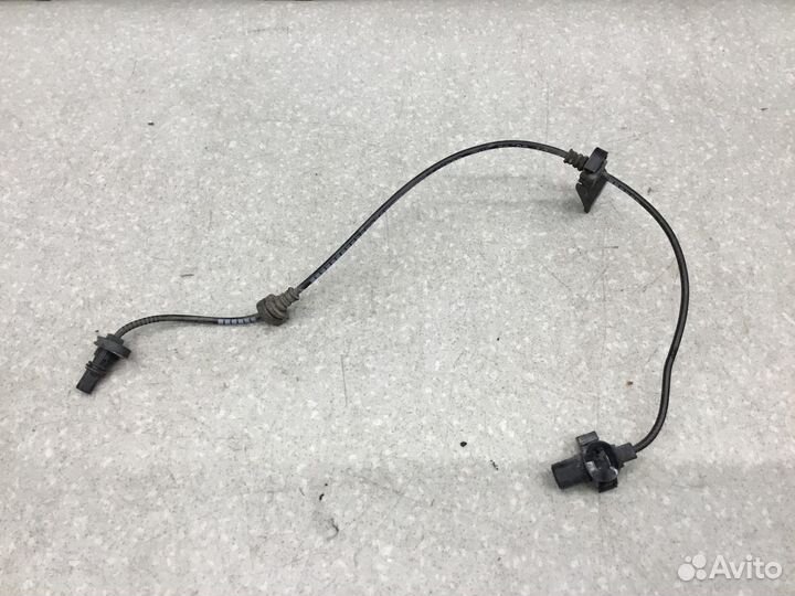 Датчик ABS задний правый Honda Civic 4D 2006-2012