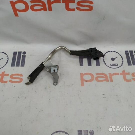 Датчик абсолютного давления Bmw 520D G30 2019