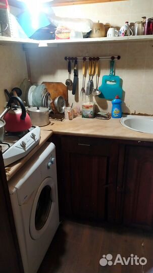 Катер Костромич