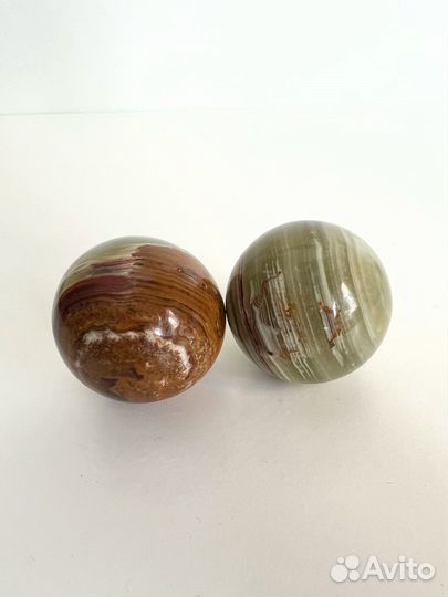 Изделия сувениры фигурки из оникса