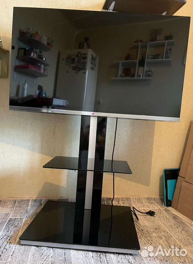 Стойка для тв