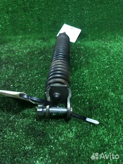 Амортизатор задний Honda 270 мм D8/10