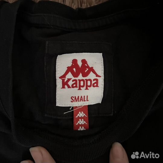 Ненужные вещи