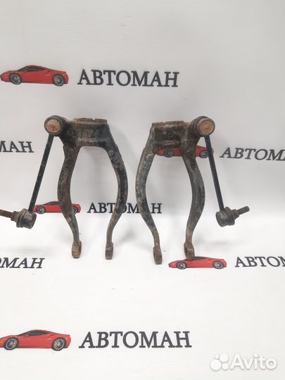 Кронштейн амортизатора Mazda 6 (GH) 2007-2013