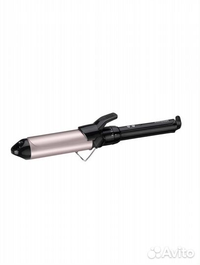 Плойка babyliss 38 мм