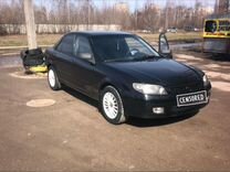 Mazda 323 1.6 MT, 2003, 215 555 км, с пробегом, цена 315 000 руб.