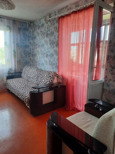 2-к. квартира, 54 м², 5/9 эт.