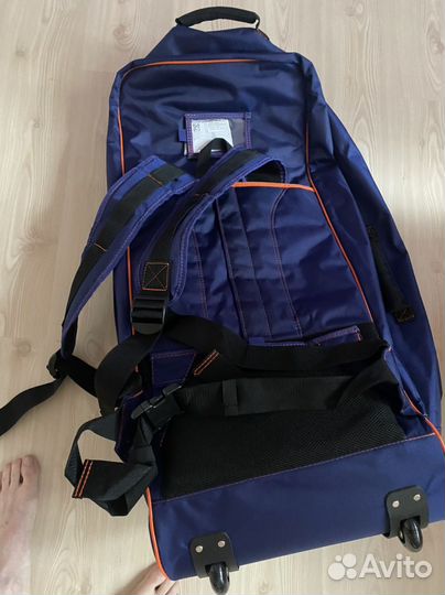 SUP доска Gladiator elite 10.6