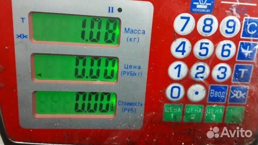 Радиатор отопителя volkswagen touareg 7L (2MF01KJ0