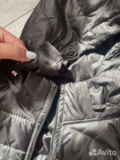 Жилетка мужская