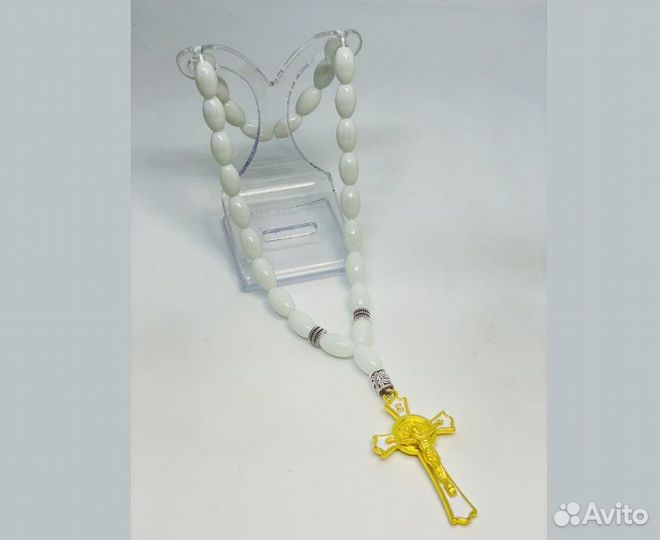 Четки в машину (Новые)